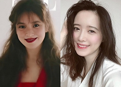 Song Hye Kyo nổi loạn, Goo Hye Sun nền nã trên MXH: Vực dậy sau 1 năm ly hôn!