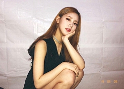 Sự thật đằng sau vụ thành viên hụt BLACKPINK bị YG "đá" vì hẹn hò lén lút, khiến công ty lập ra 6 quy tắc cấm đã được hé lộ?