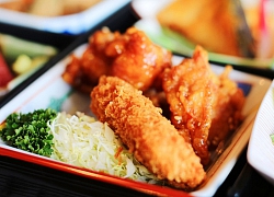 Chế biến miso katsu như người Nagoya