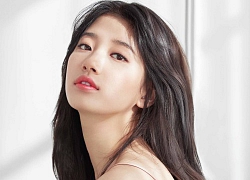 Suzy - mỹ nhân xinh đẹp sở hữu tài sản 15 triệu USD