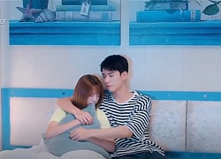 Tập 19 'Gửi thời thanh xuân mỹ mãn ngọt ngào của chúng ta': Cung Tuấn gạ crush 'lên giường' và cái kết