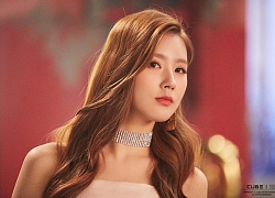 Thực hư chuyện Miyeon ((G)I-DLE) hụt debut với BLACKPINK vì hẹn hò với cựu thực tập sinh YG