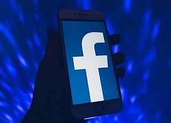 Tòa án Mỹ phê chuẩn án phạt 5 tỷ USD với mạng xã hội Facebook