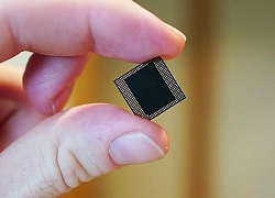 TSMC đang phát triển chip 2nm, ra mắt vào năm 2025