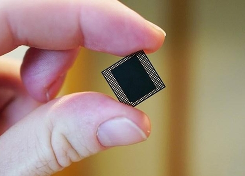 TSMC đang phát triển chip 2nm, ra mắt vào năm 2025