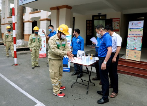 Xét nghiệm Covid-19 với khách tử vong khi đi từ Hà Nội về Nghệ An