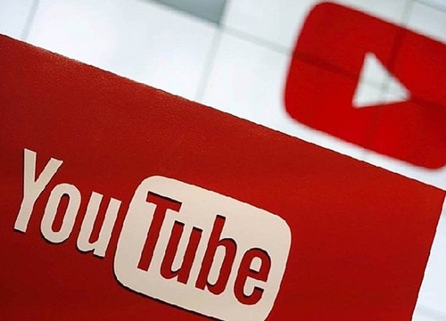 YouTube cấm video tuyên bố tín hiệu 5G gây lây lan Covid-19