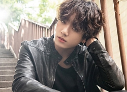 3 giờ sáng Jungkook (BTS) còn chưa ngủ: "lọ mọ" hát hò, thế mà phá luôn kỉ lục Twitter khi đạt triệu view "sương sương" trong... 12 phút!