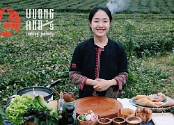 3 'thánh nữ' Youtube khiến bạn ước ao: Được sống bình dị là điều tuyệt vời nhất!