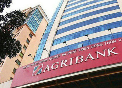 Agribank đóng góp vào thành công chung của ngành Ngân hàng