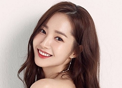 Chị em học ngay bí kíp khiến nữ diễn viên Park Min Young bước sang tuổi 35 mà vẫn xinh đẹp và rạng rỡ?