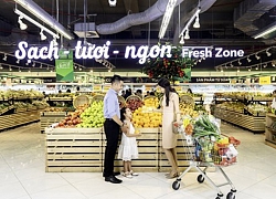 Chủ tịch Tập đoàn Masan vui khi VinCommerce giảm lỗ, doanh thu tăng vọt