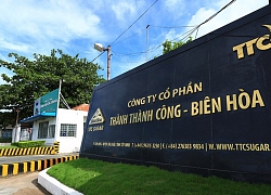 Doanh thu 9 tháng niên độ 2019 - 2020 của SBT đạt 84% kế hoạch năm