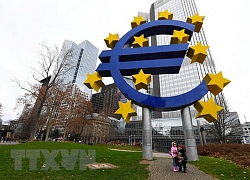 EU hỗ trợ 150 triệu euro cho các giải pháp sáng tạo đối phó dịch