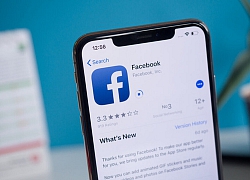 Facebook hỗ trợ chuyển ảnh và video qua Google Photos