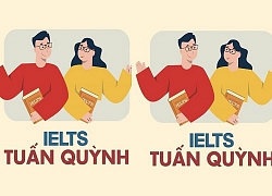 Giáo viên IELTS bị tố nâng khống điểm: Học viên yêu cầu trả lại học phí