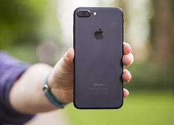 iPhone 7 Plus và loạt smartphone qua sử dụng đáng chú ý dưới 5 triệu