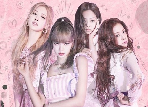 Góc nghi vấn: Album mới của BlackPink sẽ có sự tham gia của G-Dragon (BigBang)?