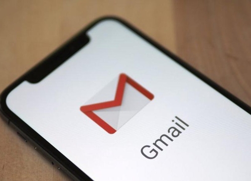 Cách tạo nhiều chữ ký trên Gmail bằng công cụ có sẵn của Google