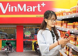 Hệ thống Vinmart, Vinmart+ lỗ gần 900 tỷ đồng trong quý 1/2020 khiến Masan Group lần đầu tiên báo lỗ sau 6 năm