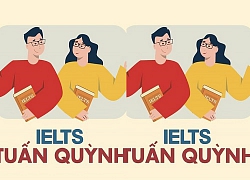 Học viên IELTS Tuấn Quỳnh nhận lại 70% học phí sau khi tố giáo viên lừa dối