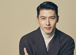 Hyun Bin, Lee Min Ho kiếm tiền như thế nào cho mỗi tập phim?