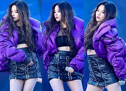 Ít ai biết, ngoài ca hát, những idol Kpop còn có nghề tay trái là cày game, làm streamer, cộng đồng "bái phục"