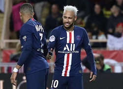 Lyon kháng cáo quyết định để PSG vô địch Ligue 1