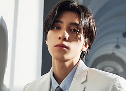 Nếu không vô tình được SM casting trên đường, Hendery (WayV) đã debut thành...diễn viên hài