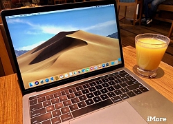 Người dùng macOS đang gặp lỗi nghiêm trọng