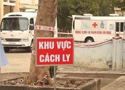 Người nhập cảnh vào TP.HCM sẽ phải xét nghiệm COVID-19 bốn lần