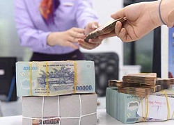 Sau đại dịch sẽ là cơ hội cho doanh nghiệp Việt Nam