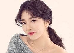 Suzy sở hữu ngôi nhà hơn 77 tỷ đồng