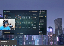 Thắng vẫn bị trừ điểm rank, cộng đồng lại được dịp chế nhạo Riot Games &#8211; &#8216;Hệ thống hay lắm Rito&#8217;