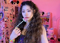 Thành danh không quên bạn cũ: Jennie "PR dạo" cho thành viên hụt của BLACKPINK giúp màn debut mờ nhạt bỗng giành được chú ý?