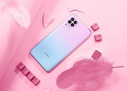 Top 5 smartphone nổi bật trong tầm giá 7 triệu đồng