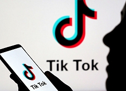 Ứng dụng video hấp nhẫn nhất thế giới TikTok lấn sân sang truyền hình