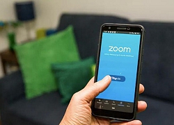 Zoom thừa nhận không đạt được mốc 300 triệu người dùng như tuyên bố