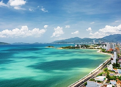 2 đêm khách sạn 5 sao, tour đảo Nha Trang chỉ 2 triệu đồng đắt hay rẻ?