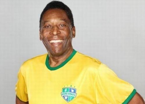 5 chân sút ghi nhiều bàn nhất lịch sử World Cup: Pele số 5, ai số 1?