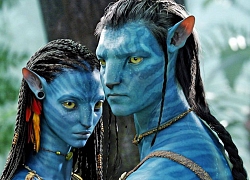 'Avatar 2' sẽ đưa khán giả đến với thế giới phi thường