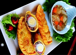 Bánh gối