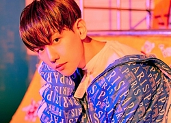 Bảo sao dám spoil, kêu fan đừng mua album các kiểu: Thì ra chuyện Lee Soo Man 'cưng' Baekhyun nhất SM là có thật!