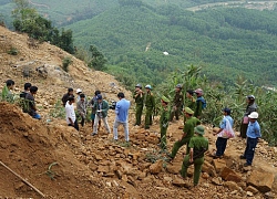 Bắt nghi phạm đâm 2 phu vàng thương vong