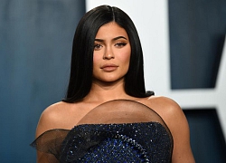 Biến căng: Forbes tuyên bố Kylie Jenner không còn là tỷ phú đô la, cáo buộc chiêu trò, giả mạo giấy tờ với tài sản thực gây sốc