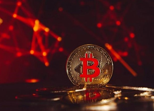 Bitcoin đứt mạch tăng trưởng, thị trường tiền ảo đình trệ