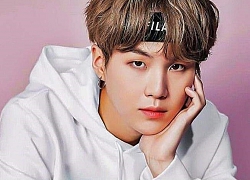 SUGA (BTS) bị chỉ trích dữ dội khi sử dụng bài phát biểu của kẻ thảm sát 900 người đem vào một ca khúc trong mixtape mới ra mắt