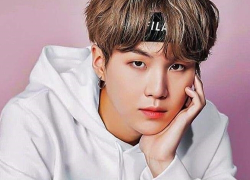 SUGA (BTS) bị chỉ trích dữ dội khi sử dụng bài phát biểu của kẻ thảm sát 900 người đem vào một ca khúc trong mixtape mới ra mắt