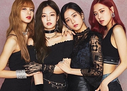 Cập nhật thành tích từ 'bão' Sour Candy (Lady Gaga, BlackPink) sau nửa ngày phát hành