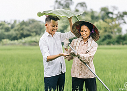 Chậm mà chắc, 'Ẩm thực mẹ làm' gia tăng fans nước ngoài với hàng loạt bình luận tích cực